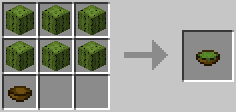 Cactus Soup Recipe