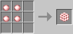 Carnepearl Bricks Recipe