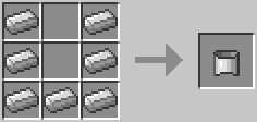 Cauldron Recipe