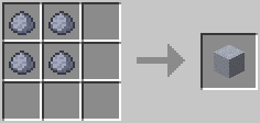 Clay Recipe