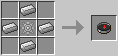 Compass Recipe