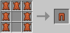 Leather Pants Recipe