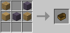 Boat Recipe