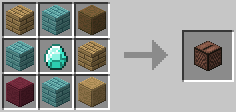 Jukebox Recipe
