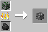 Cobblestone Recipe