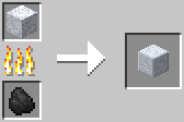 Polished Cloudstone Recipe