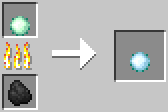 Azzurpearl Recipe