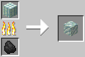 Mythril Glass Recipe