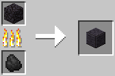 Polished Brimstone Recipe