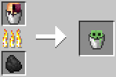 Slime in a Bucket Recipe