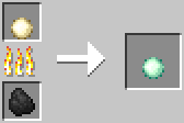 Verdepearl Recipe