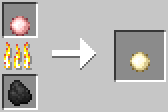Xanthpearl Recipe