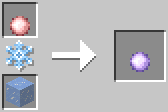 Purpearl Recipe